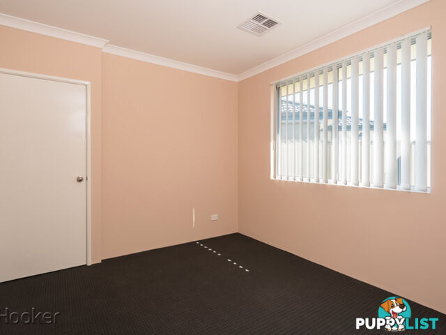 37 Miramar Way PIARA WATERS WA 6112