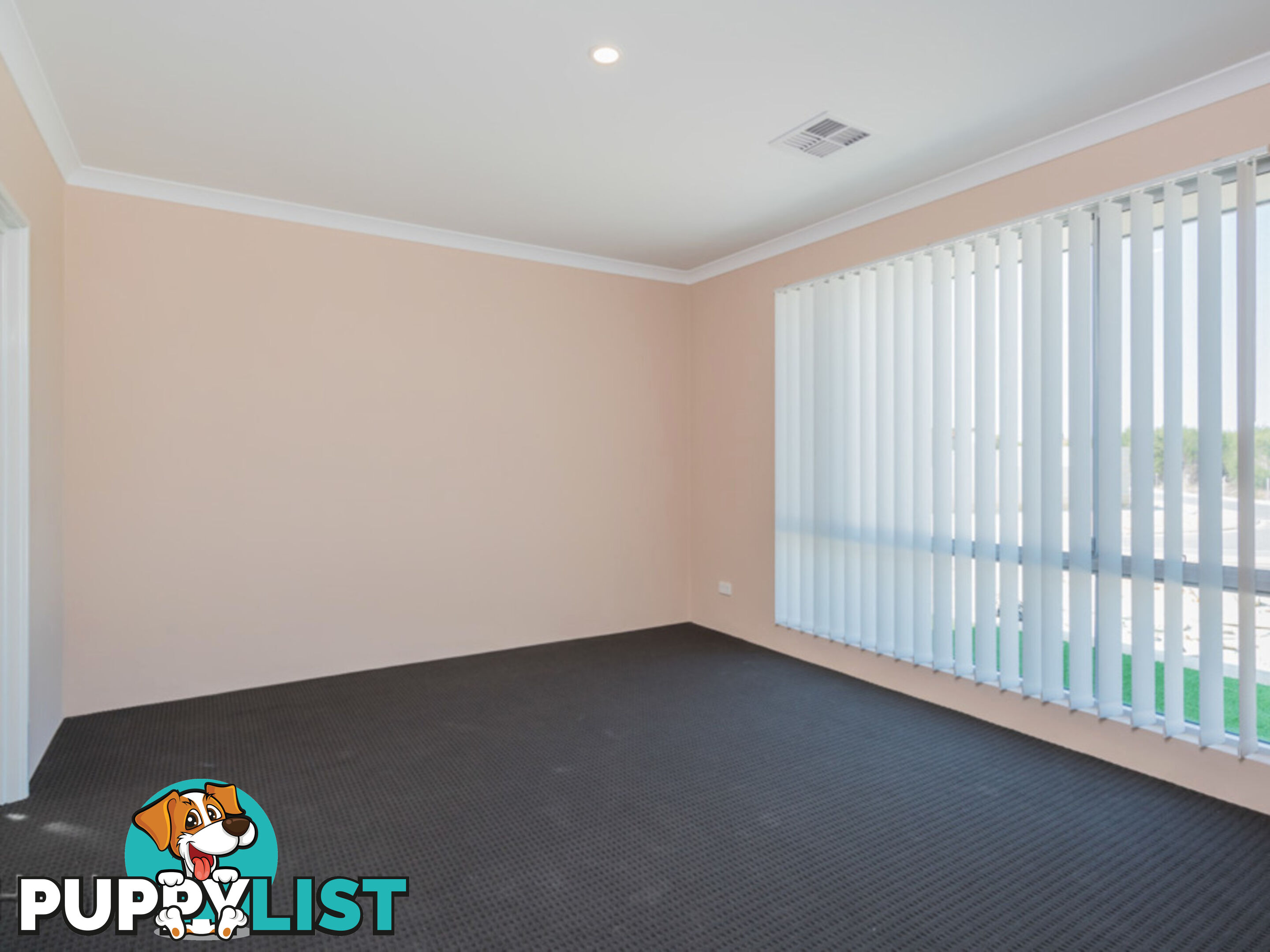 37 Miramar Way PIARA WATERS WA 6112