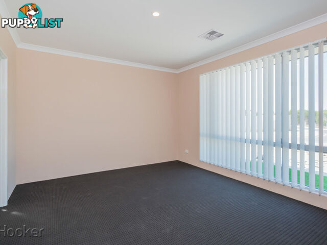 37 Miramar Way PIARA WATERS WA 6112