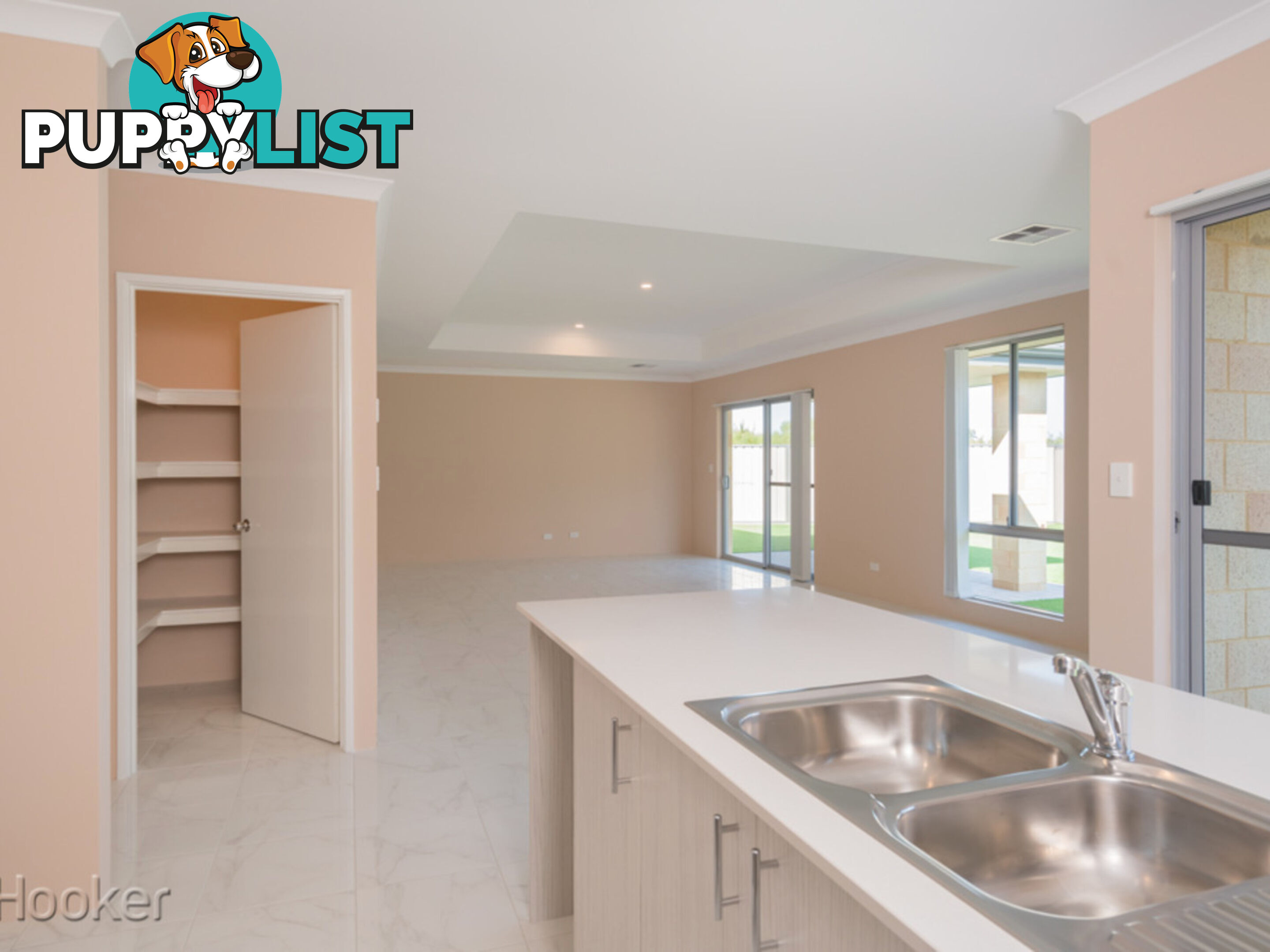 37 Miramar Way PIARA WATERS WA 6112