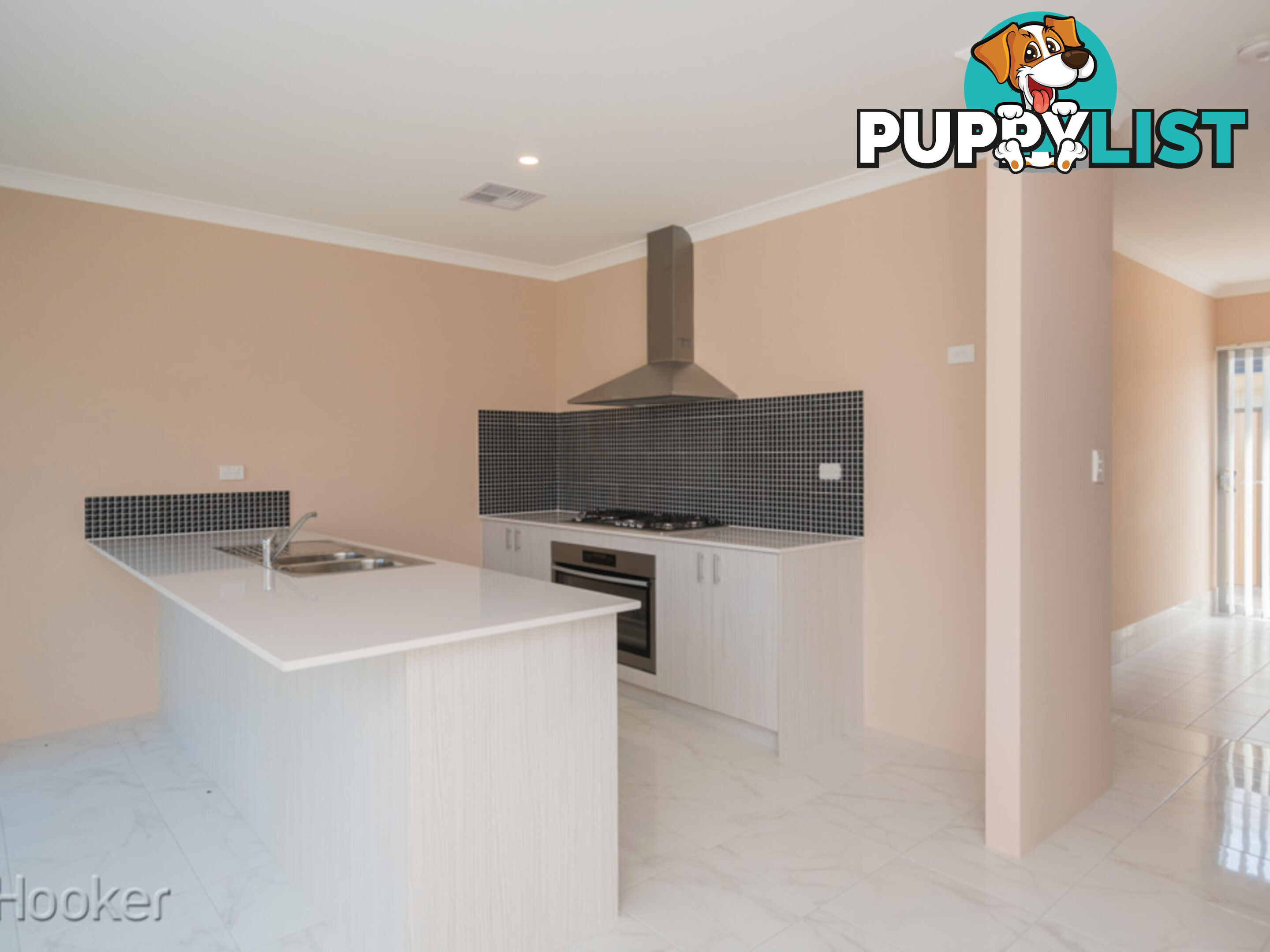 37 Miramar Way PIARA WATERS WA 6112