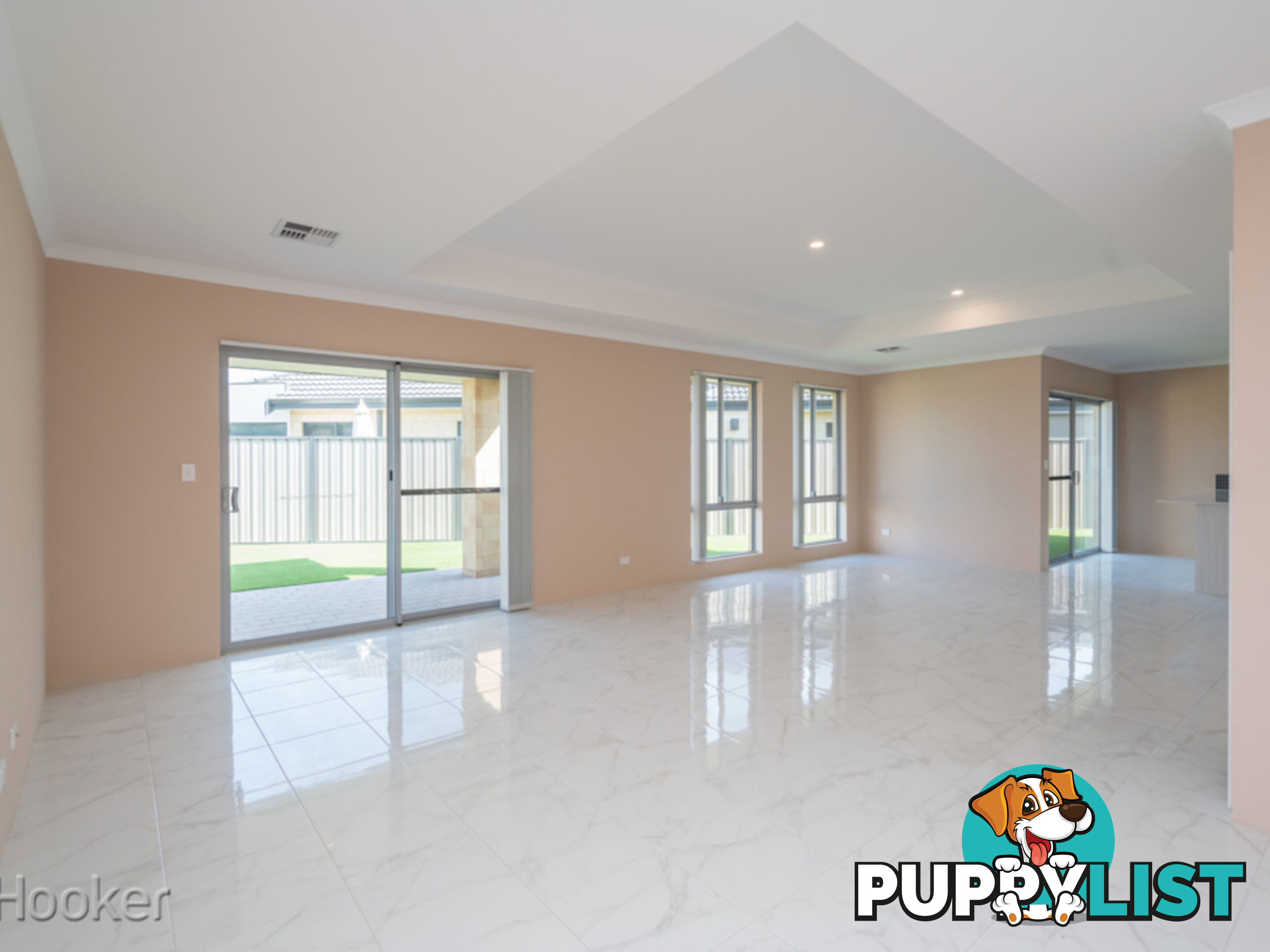 37 Miramar Way PIARA WATERS WA 6112