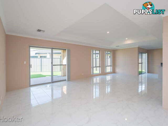 37 Miramar Way PIARA WATERS WA 6112