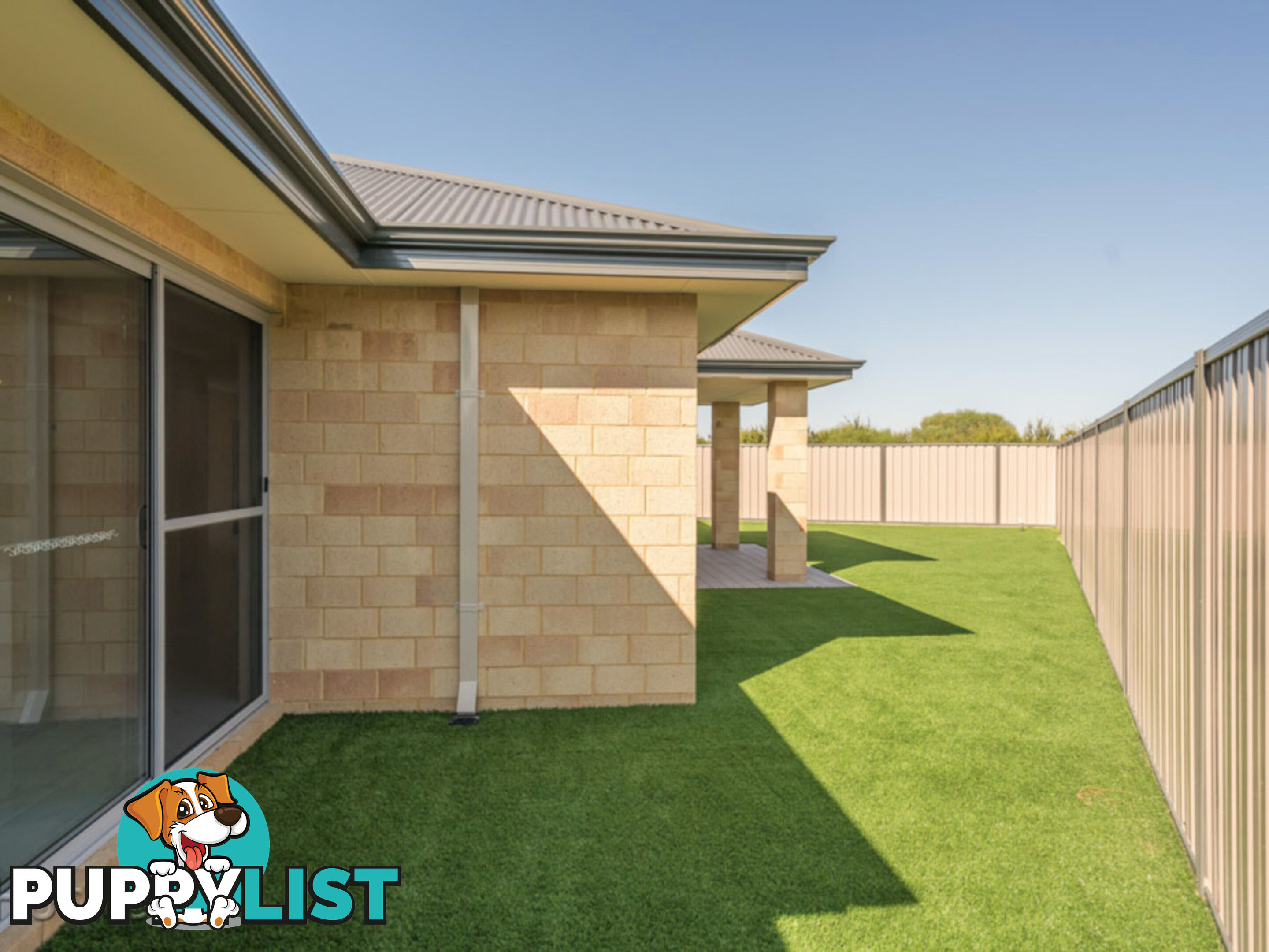 37 Miramar Way PIARA WATERS WA 6112