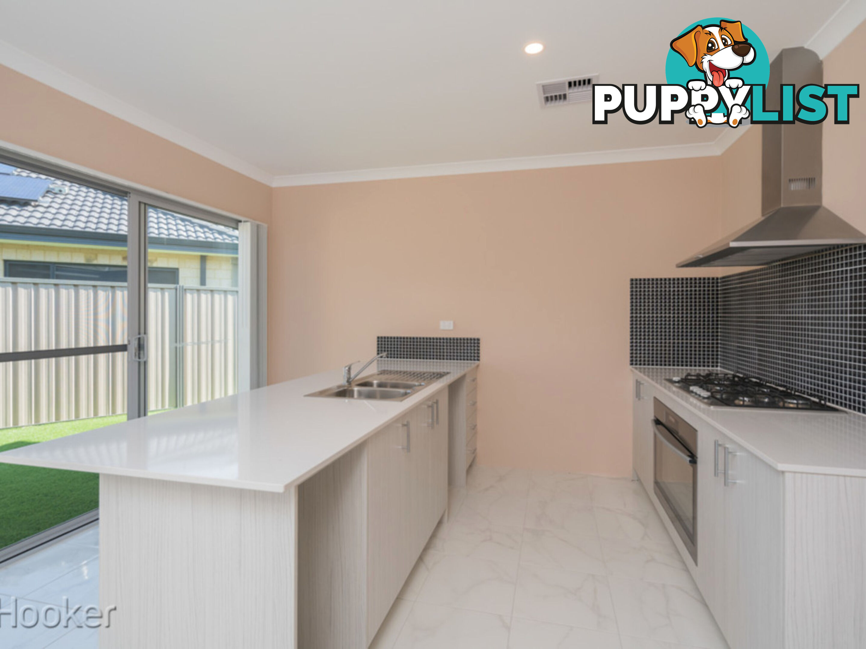 37 Miramar Way PIARA WATERS WA 6112