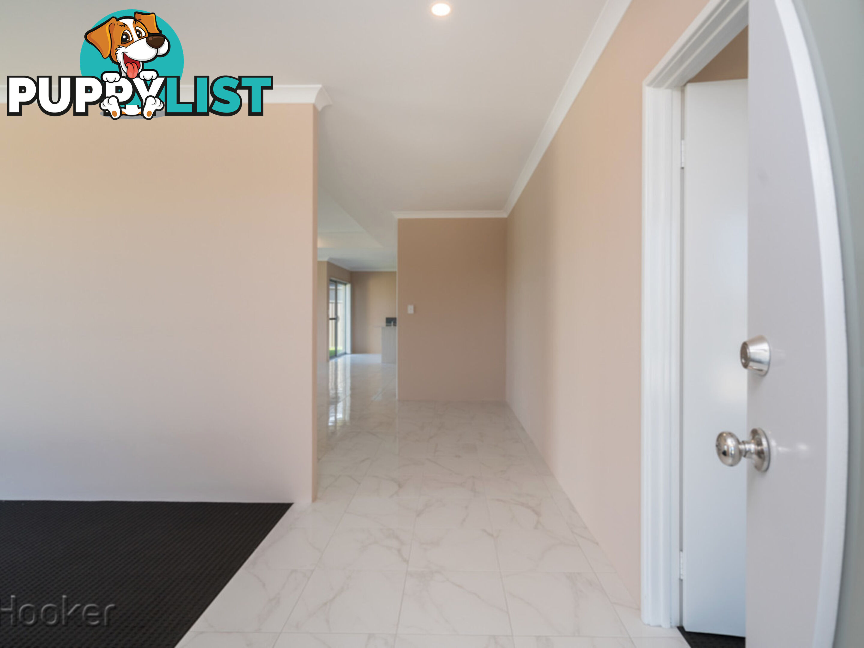 37 Miramar Way PIARA WATERS WA 6112