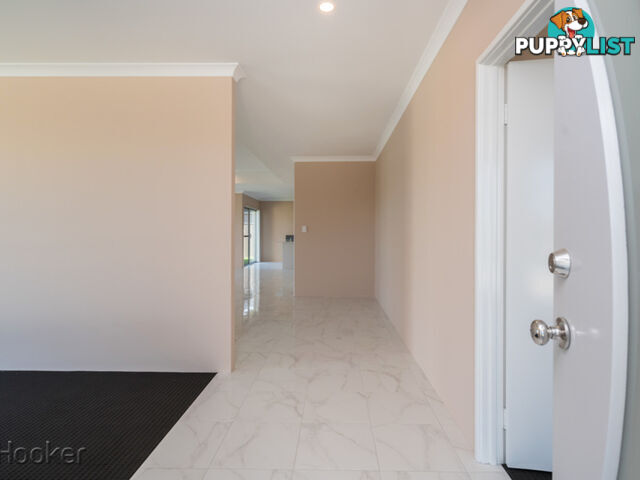 37 Miramar Way PIARA WATERS WA 6112