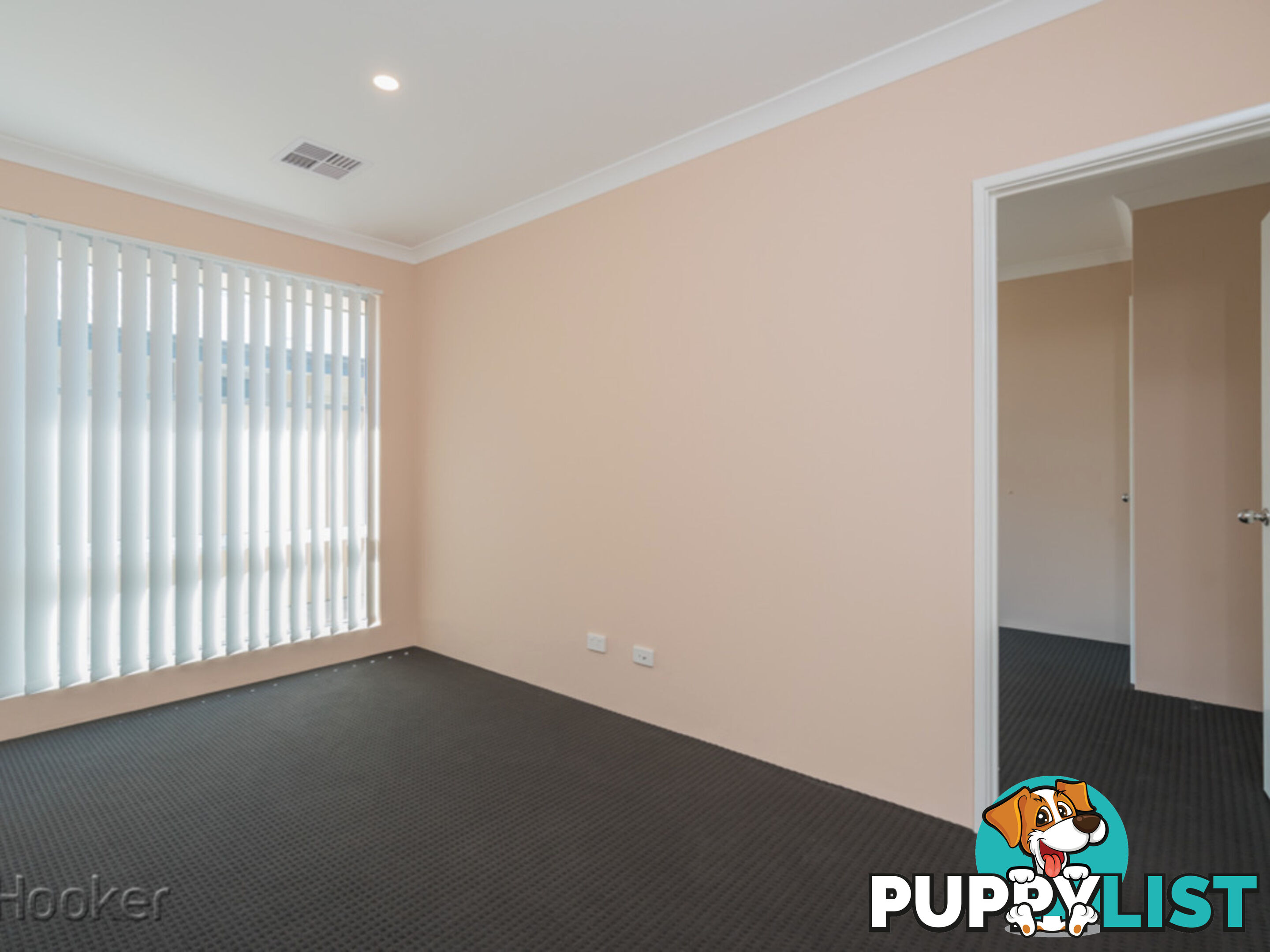 37 Miramar Way PIARA WATERS WA 6112