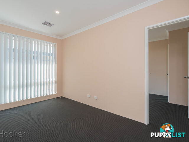 37 Miramar Way PIARA WATERS WA 6112