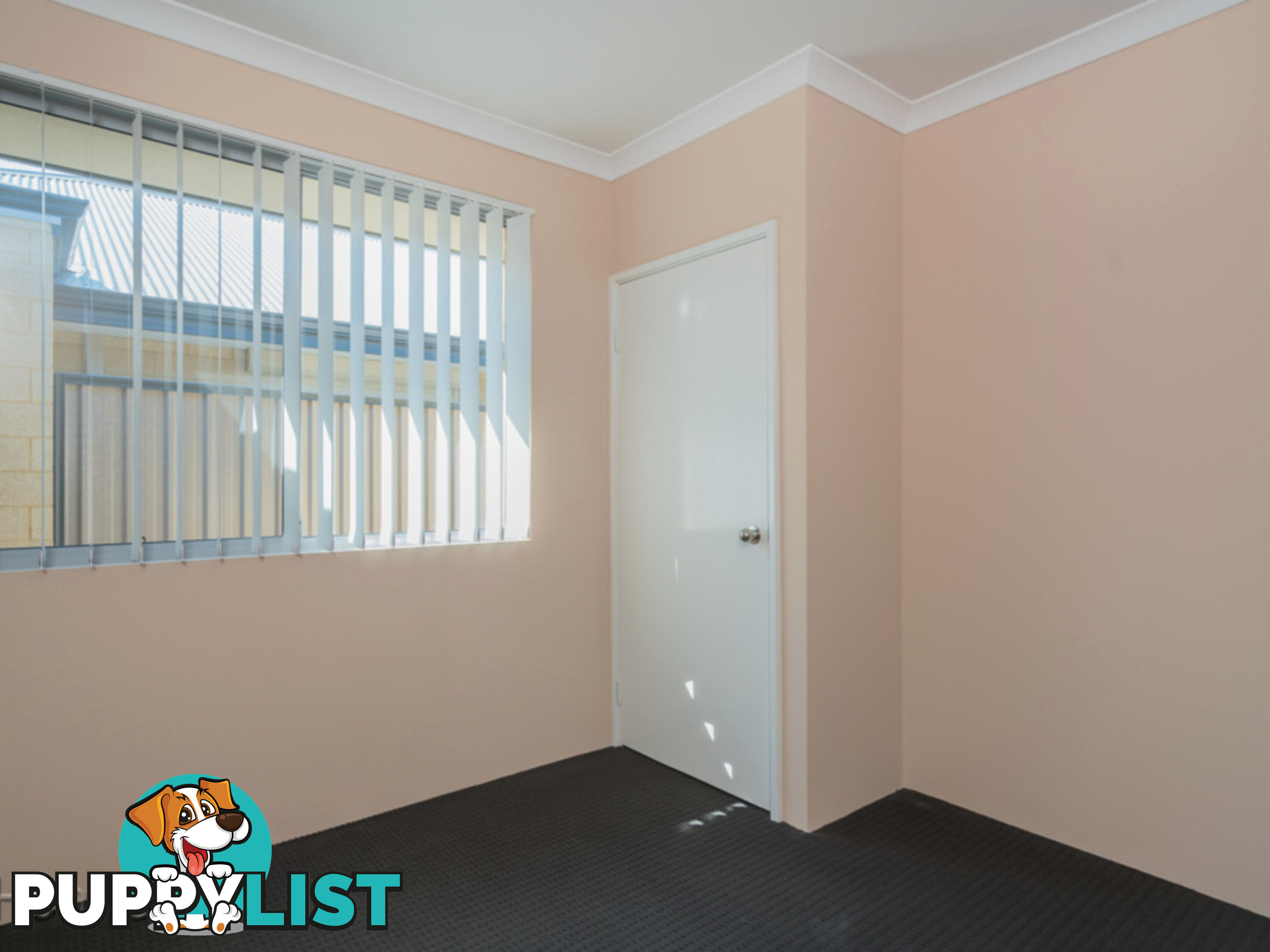 37 Miramar Way PIARA WATERS WA 6112