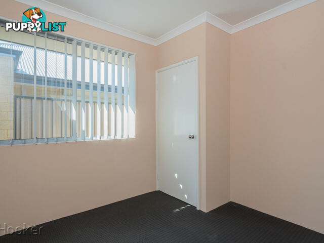 37 Miramar Way PIARA WATERS WA 6112