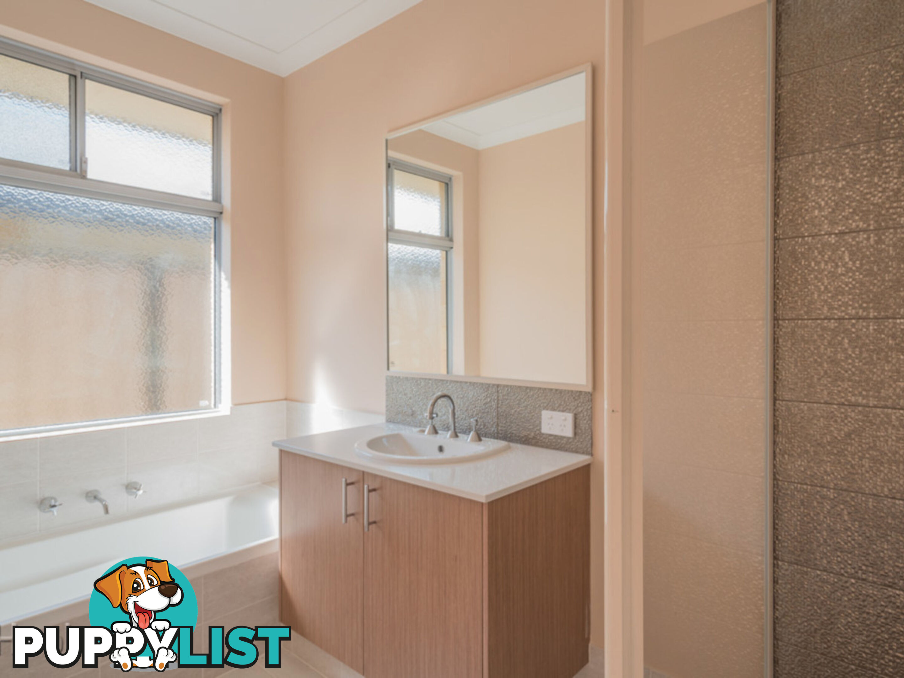 37 Miramar Way PIARA WATERS WA 6112
