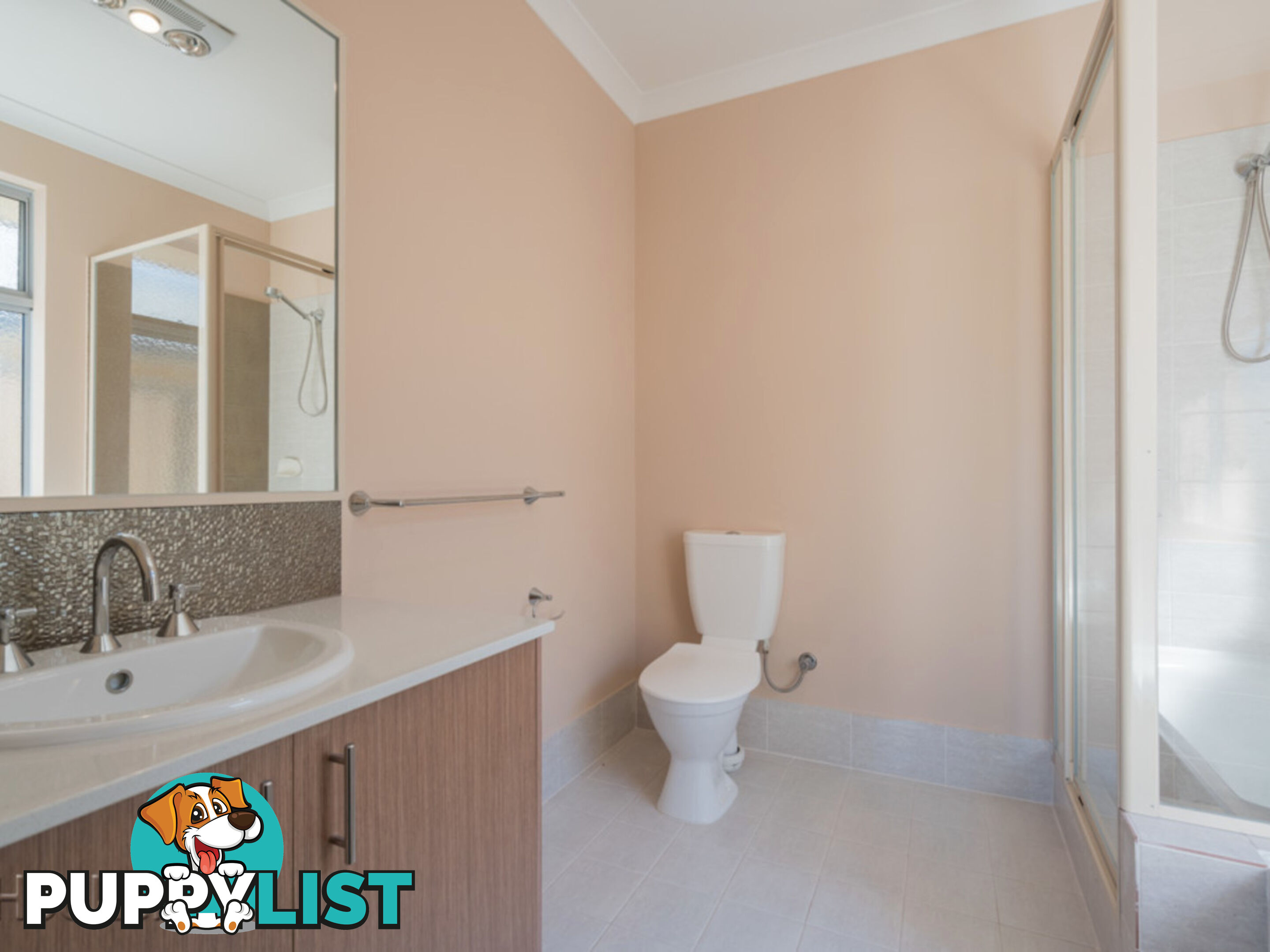 37 Miramar Way PIARA WATERS WA 6112
