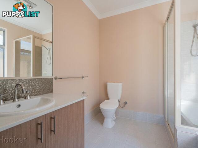 37 Miramar Way PIARA WATERS WA 6112