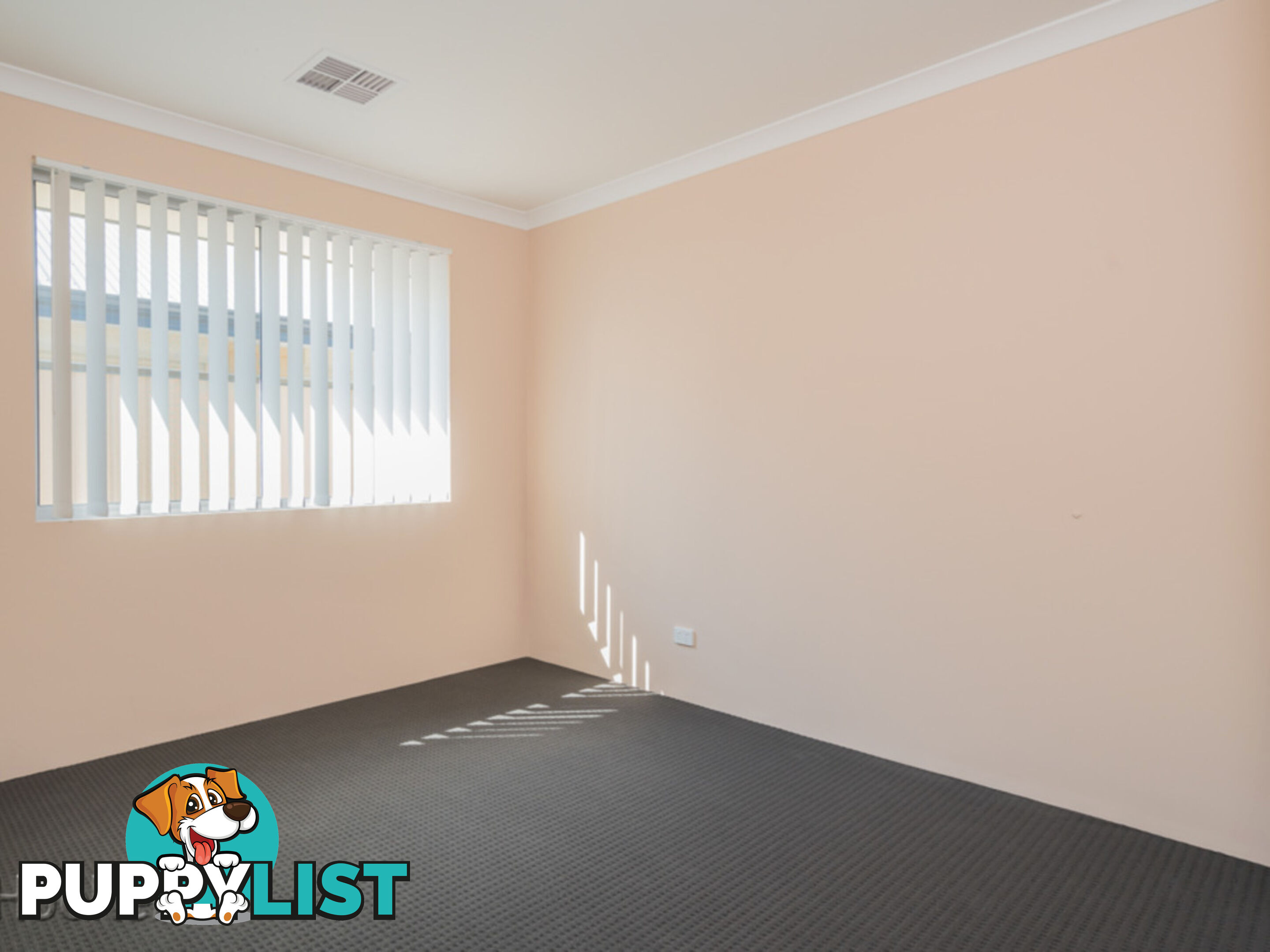 37 Miramar Way PIARA WATERS WA 6112