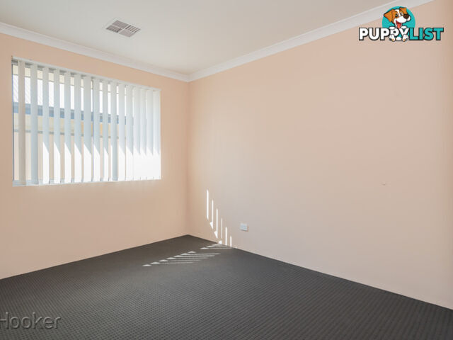 37 Miramar Way PIARA WATERS WA 6112