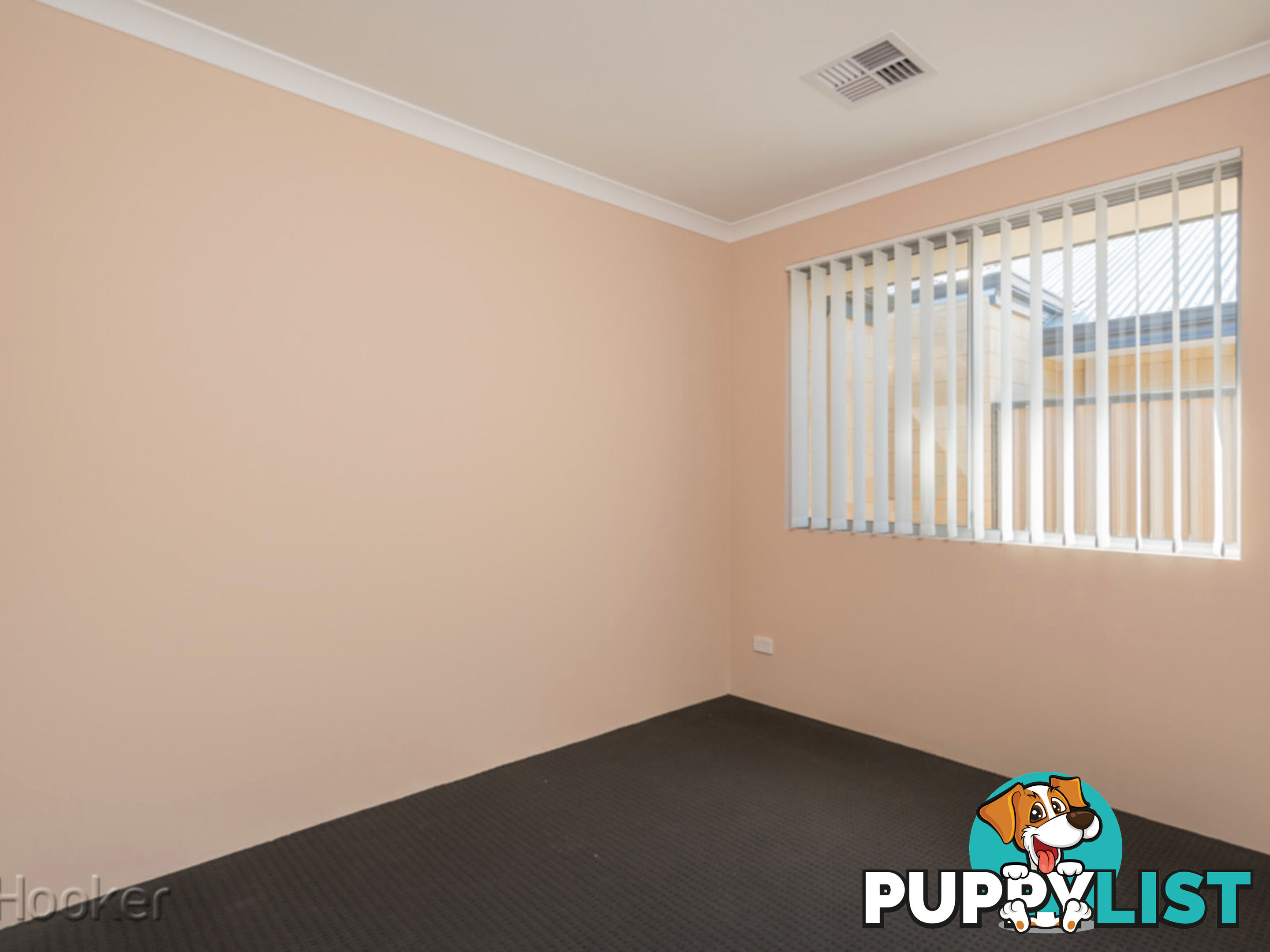 37 Miramar Way PIARA WATERS WA 6112