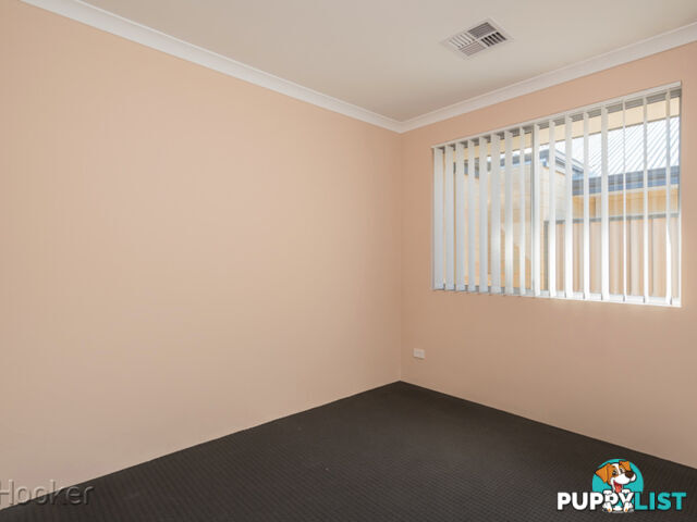 37 Miramar Way PIARA WATERS WA 6112