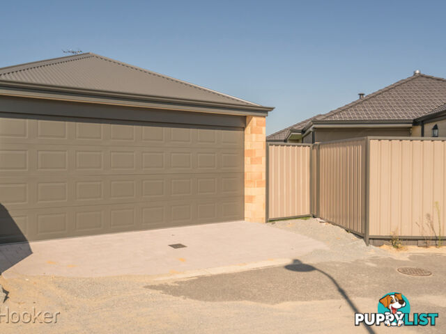37 Miramar Way PIARA WATERS WA 6112