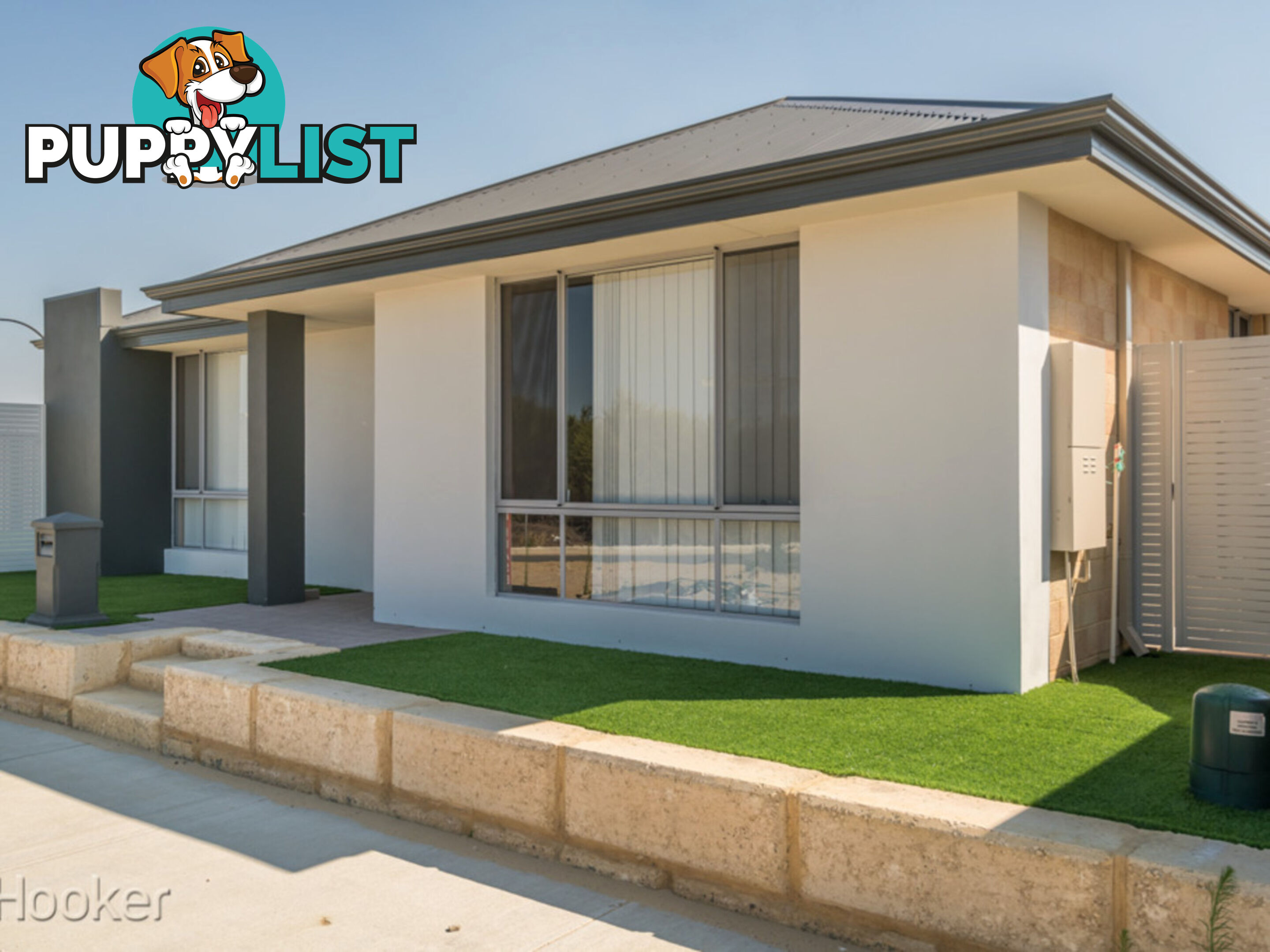 37 Miramar Way PIARA WATERS WA 6112