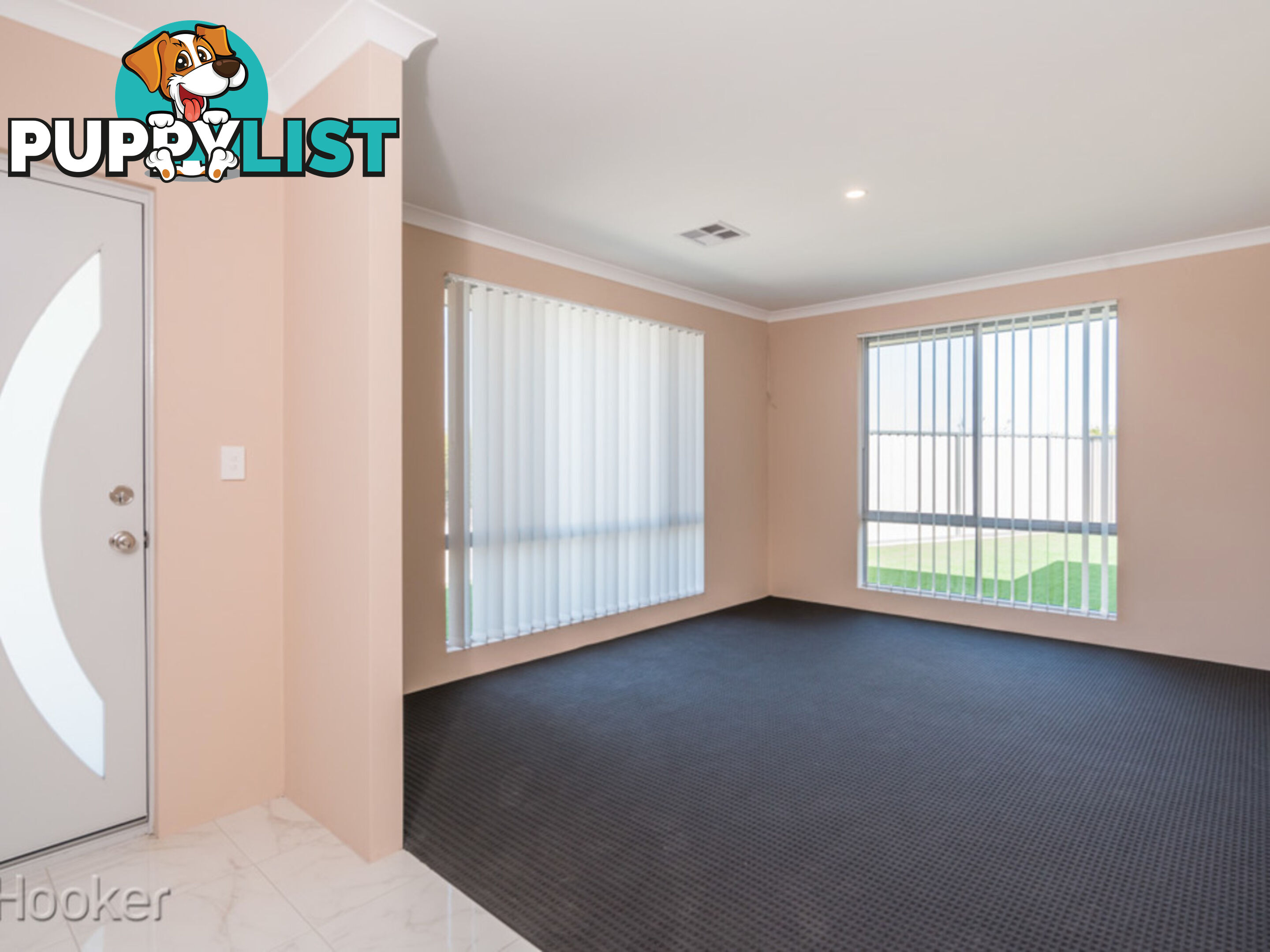 37 Miramar Way PIARA WATERS WA 6112