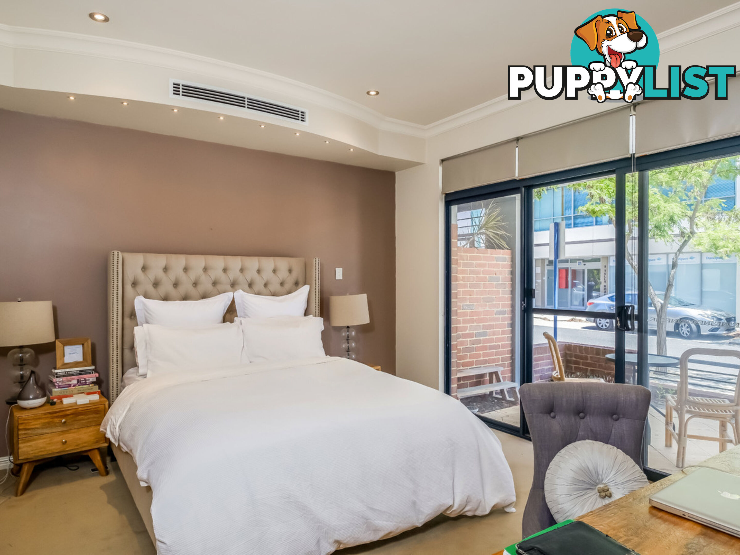 1/12 Tully Road EAST PERTH WA 6004