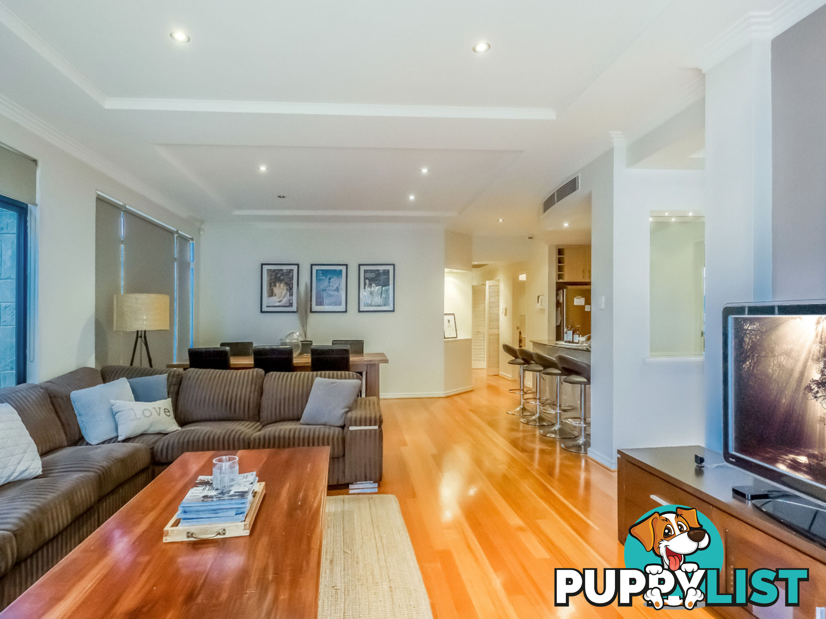 1/12 Tully Road EAST PERTH WA 6004