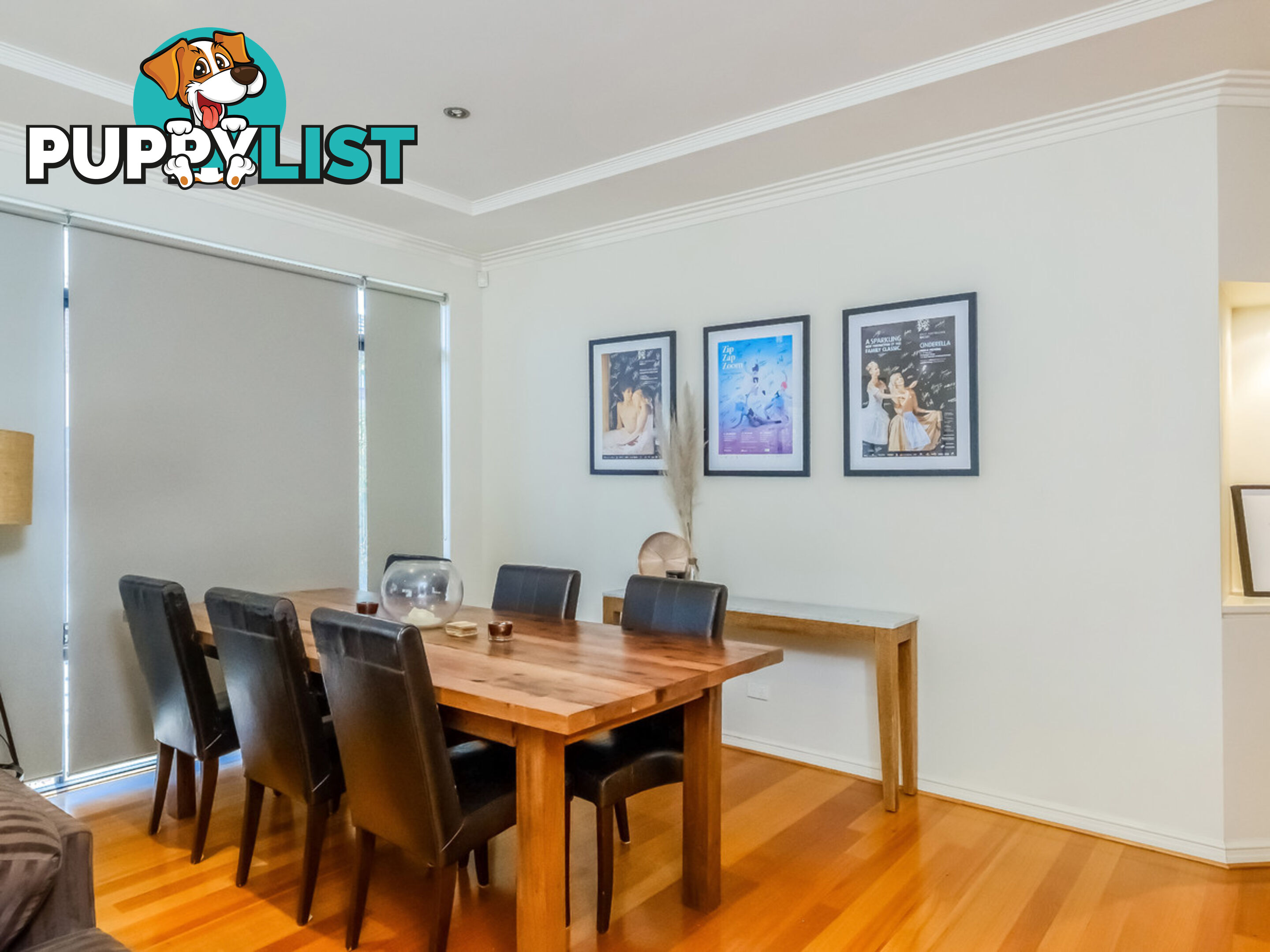 1/12 Tully Road EAST PERTH WA 6004