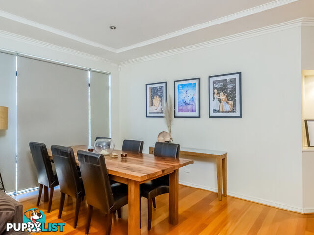 1/12 Tully Road EAST PERTH WA 6004