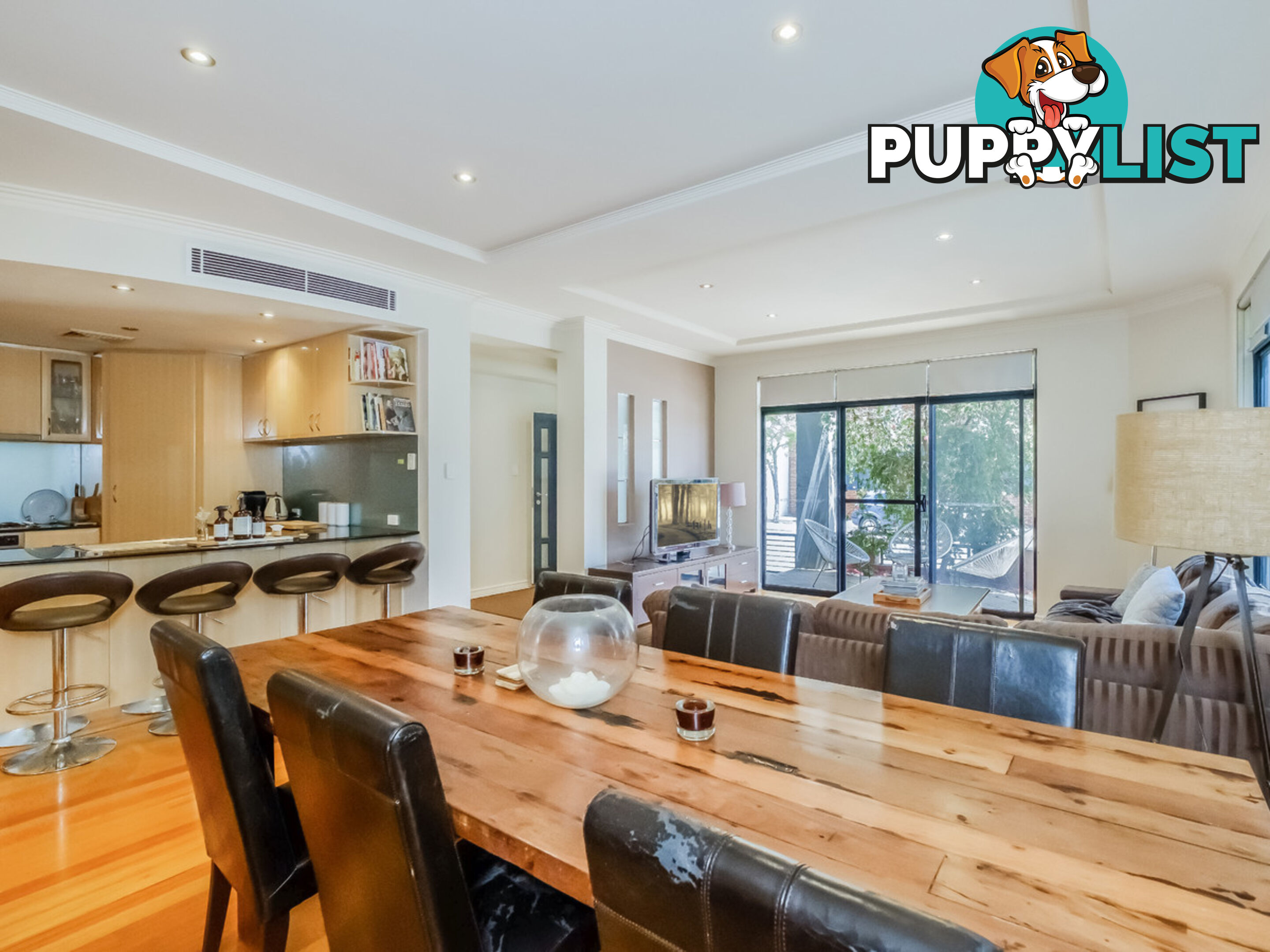 1/12 Tully Road EAST PERTH WA 6004