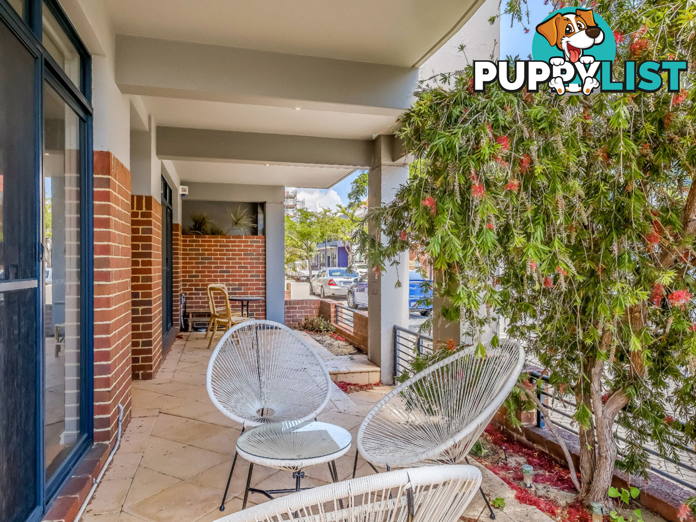 1/12 Tully Road EAST PERTH WA 6004