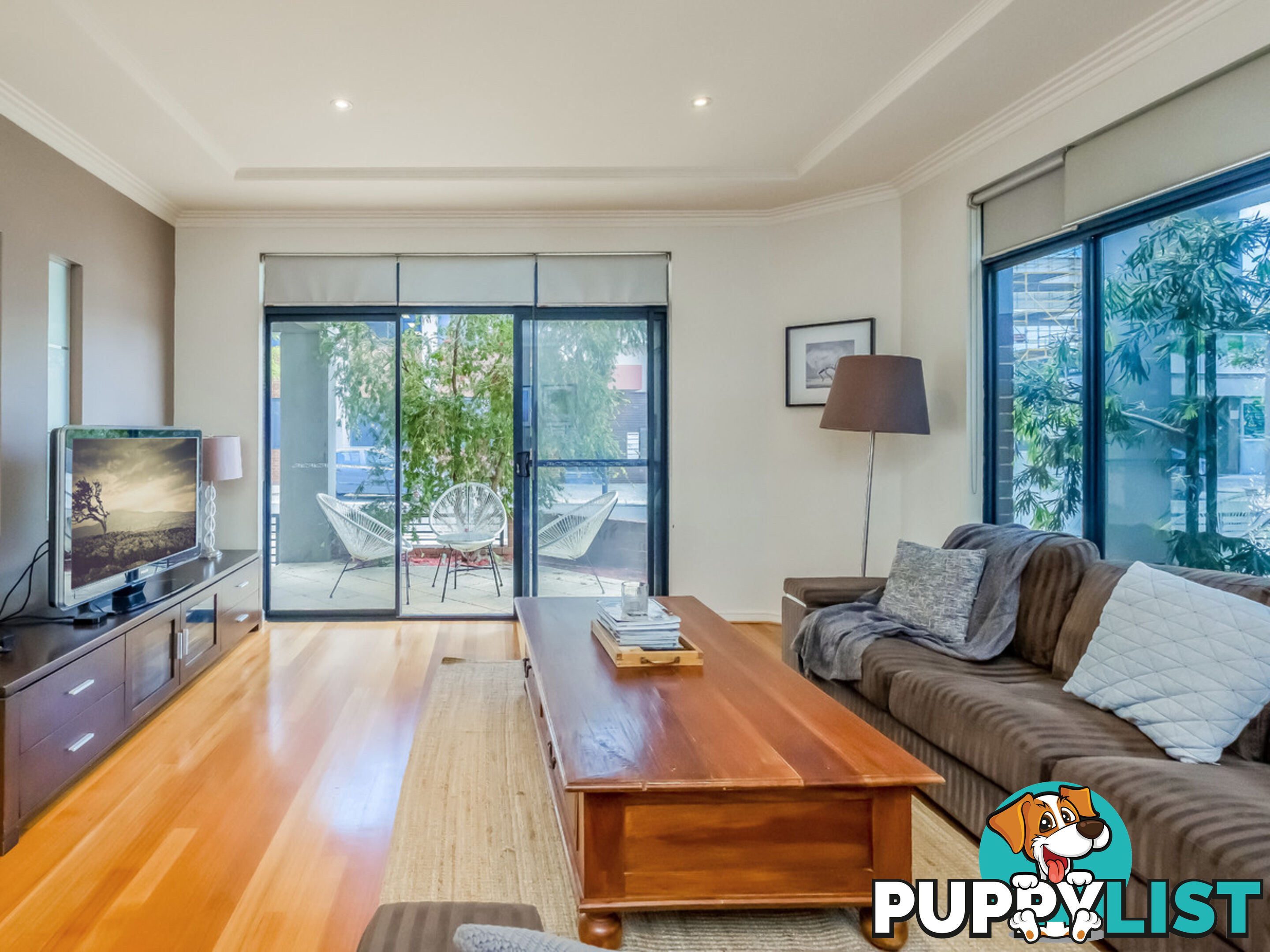 1/12 Tully Road EAST PERTH WA 6004