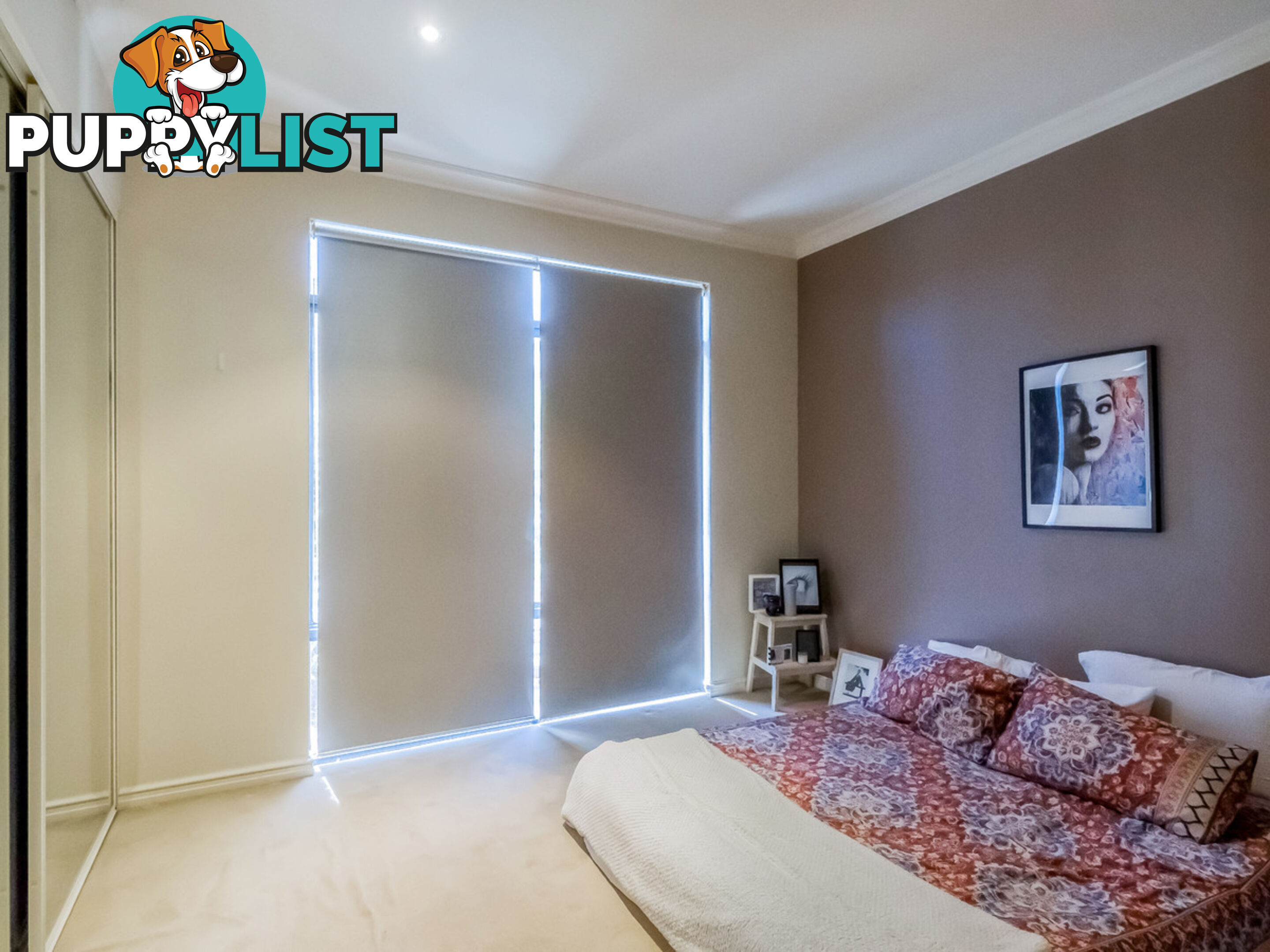 1/12 Tully Road EAST PERTH WA 6004