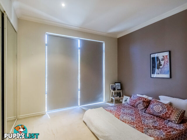 1/12 Tully Road EAST PERTH WA 6004