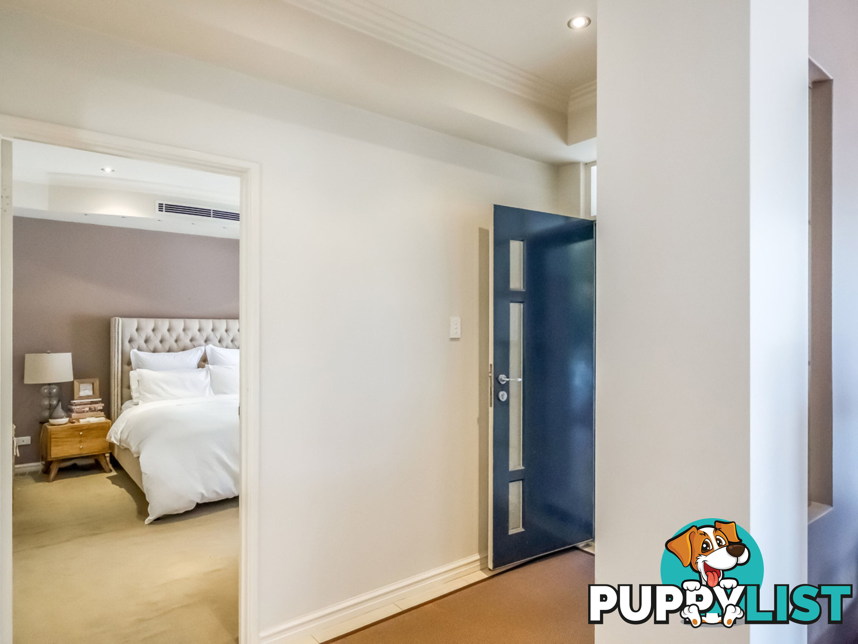 1/12 Tully Road EAST PERTH WA 6004