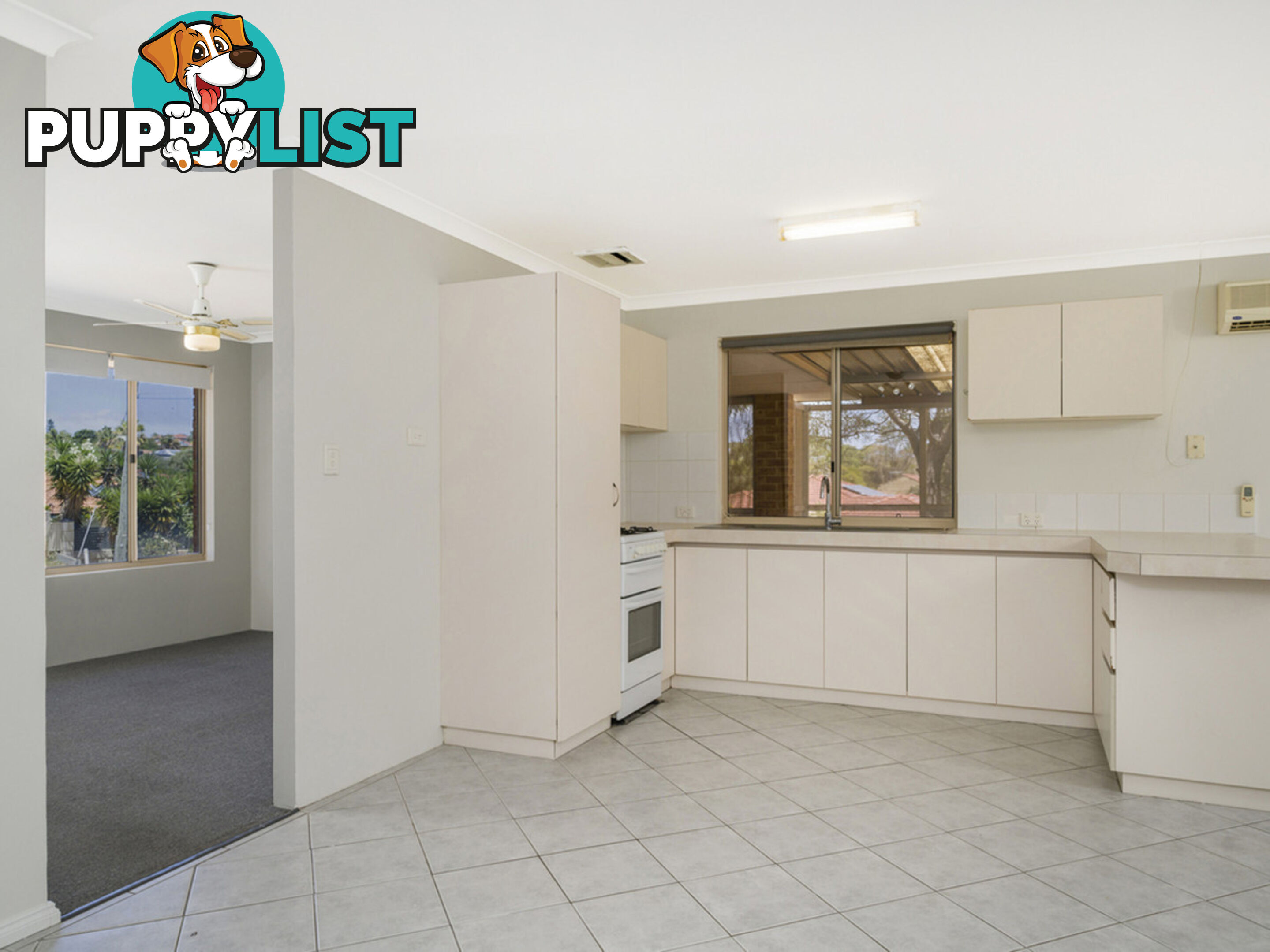 1 Tenet Court MERRIWA WA 6030