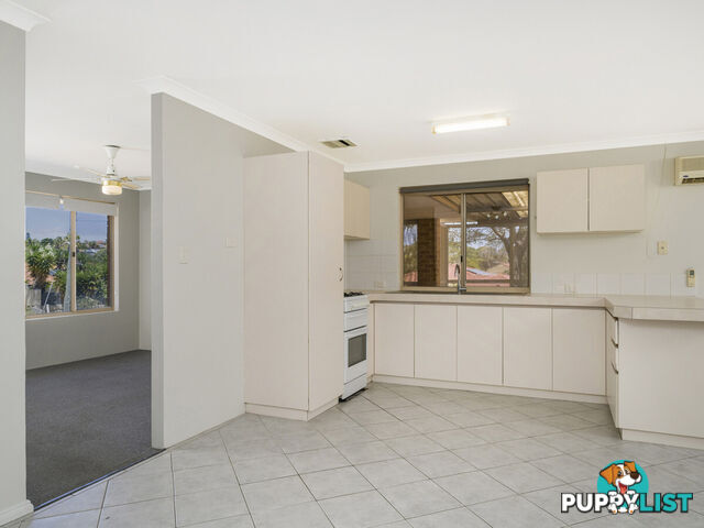 1 Tenet Court MERRIWA WA 6030