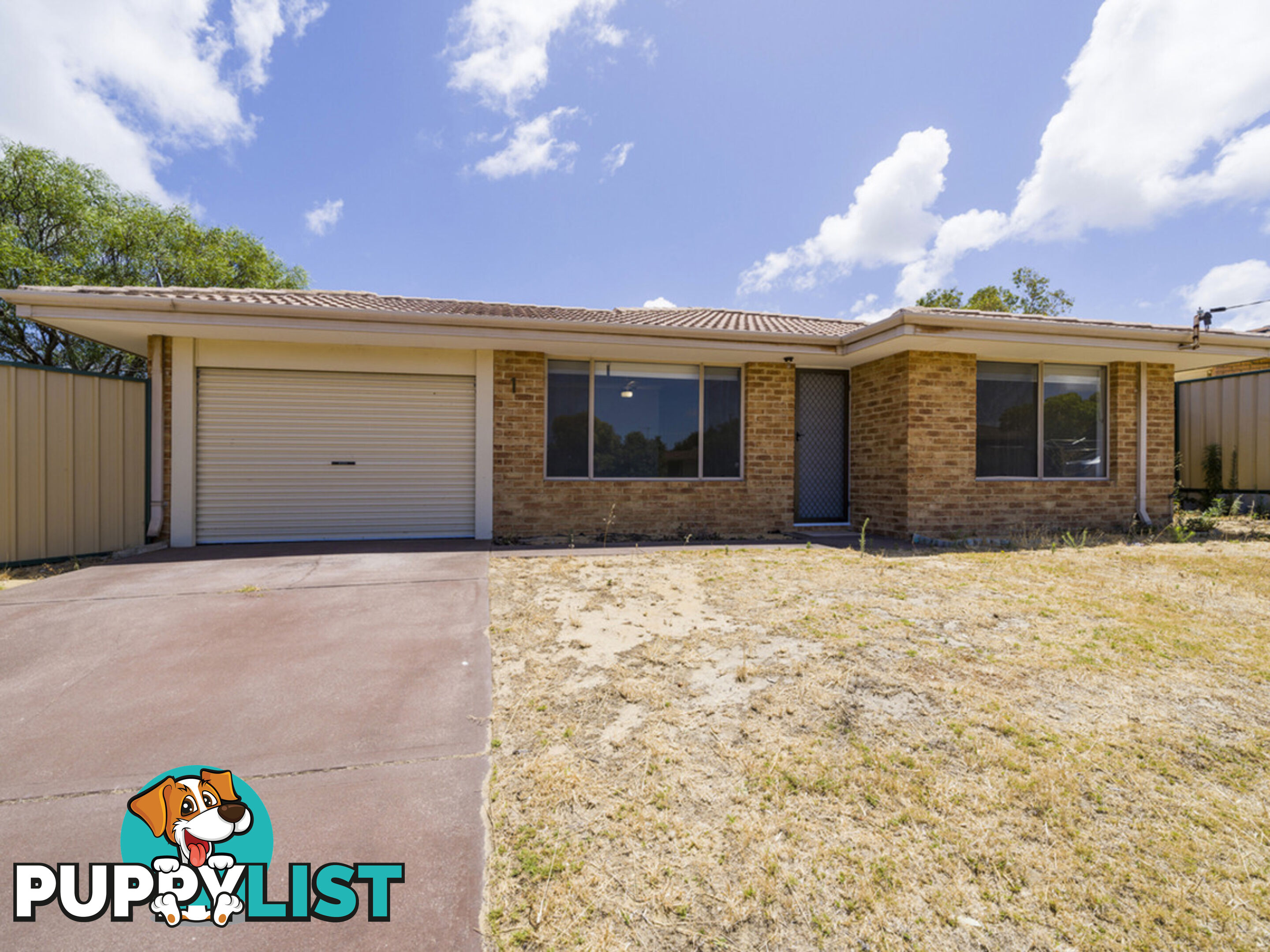 1 Tenet Court MERRIWA WA 6030