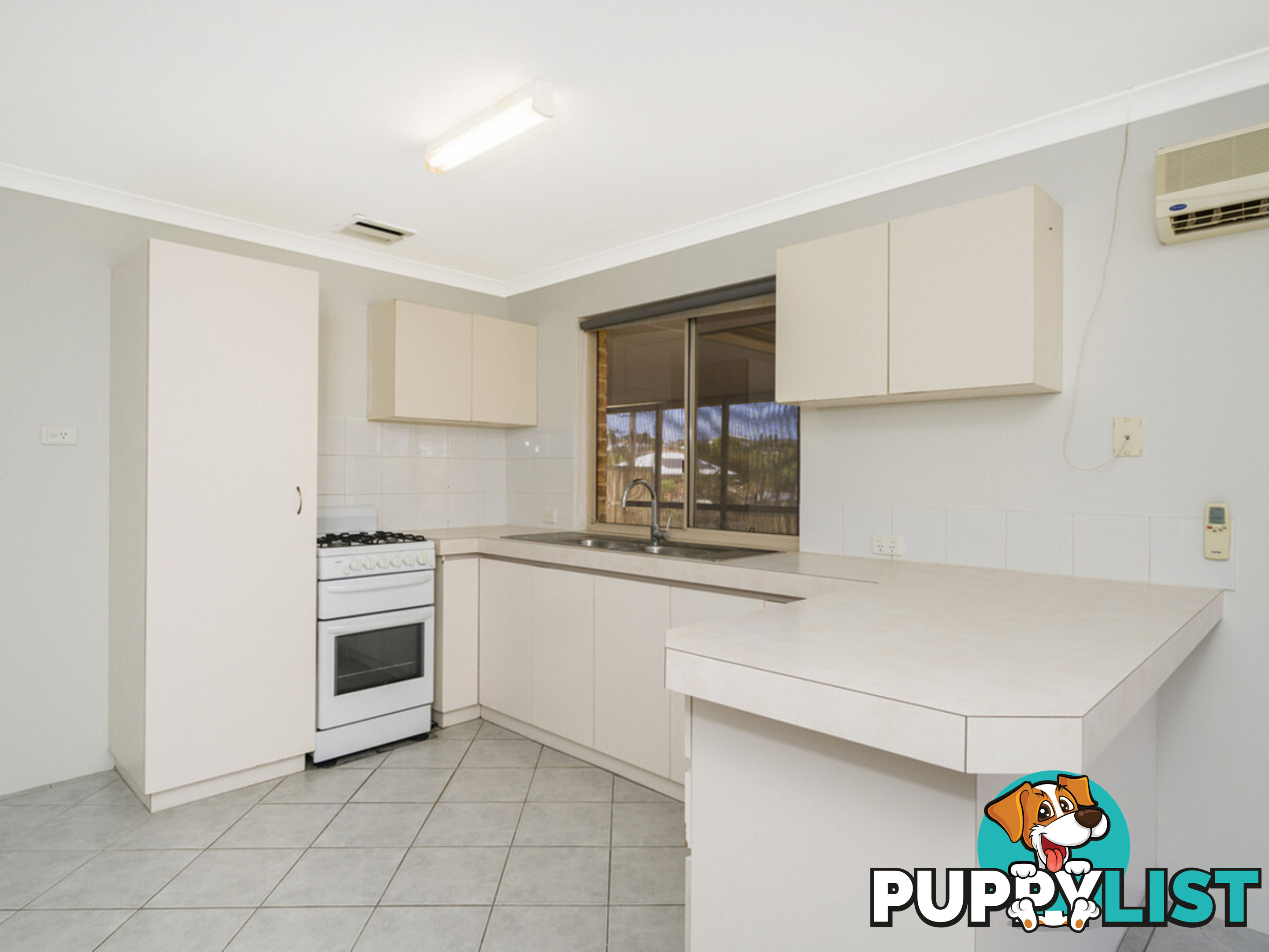 1 Tenet Court MERRIWA WA 6030