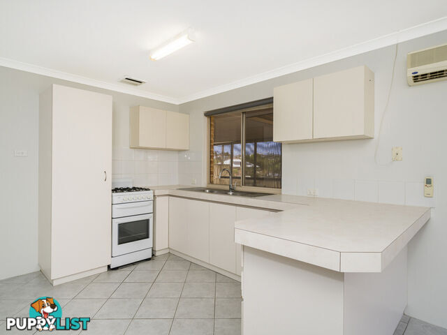 1 Tenet Court MERRIWA WA 6030