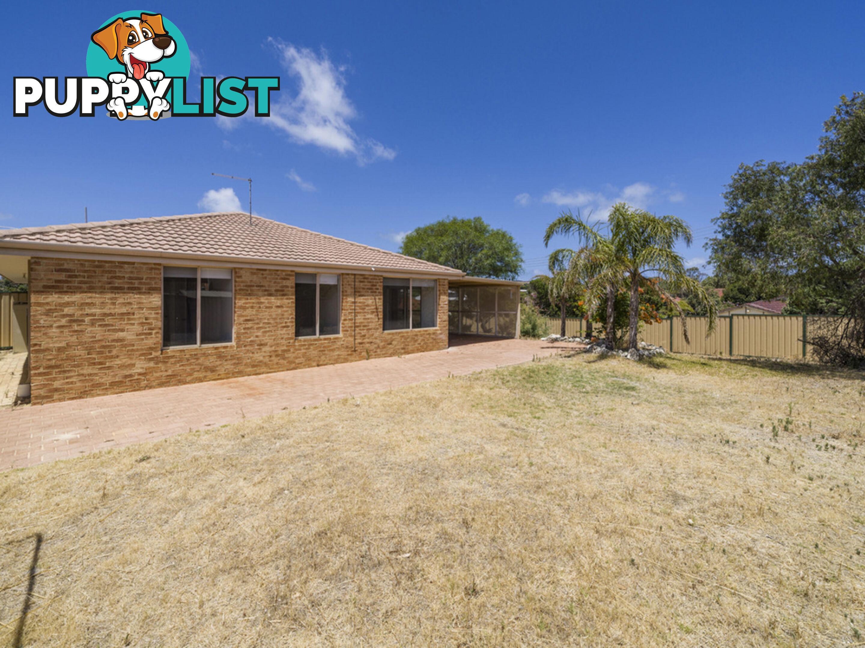 1 Tenet Court MERRIWA WA 6030