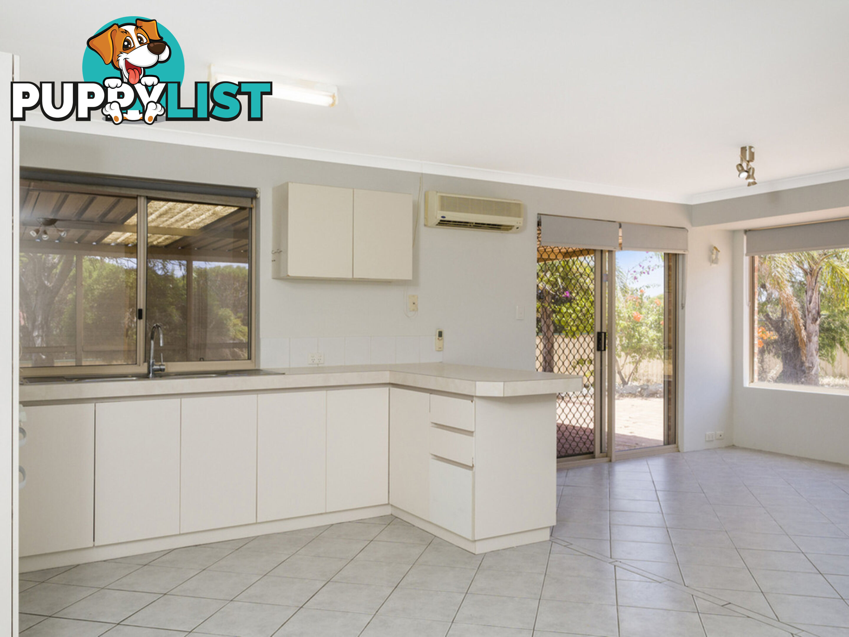 1 Tenet Court MERRIWA WA 6030