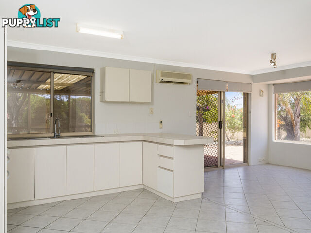 1 Tenet Court MERRIWA WA 6030