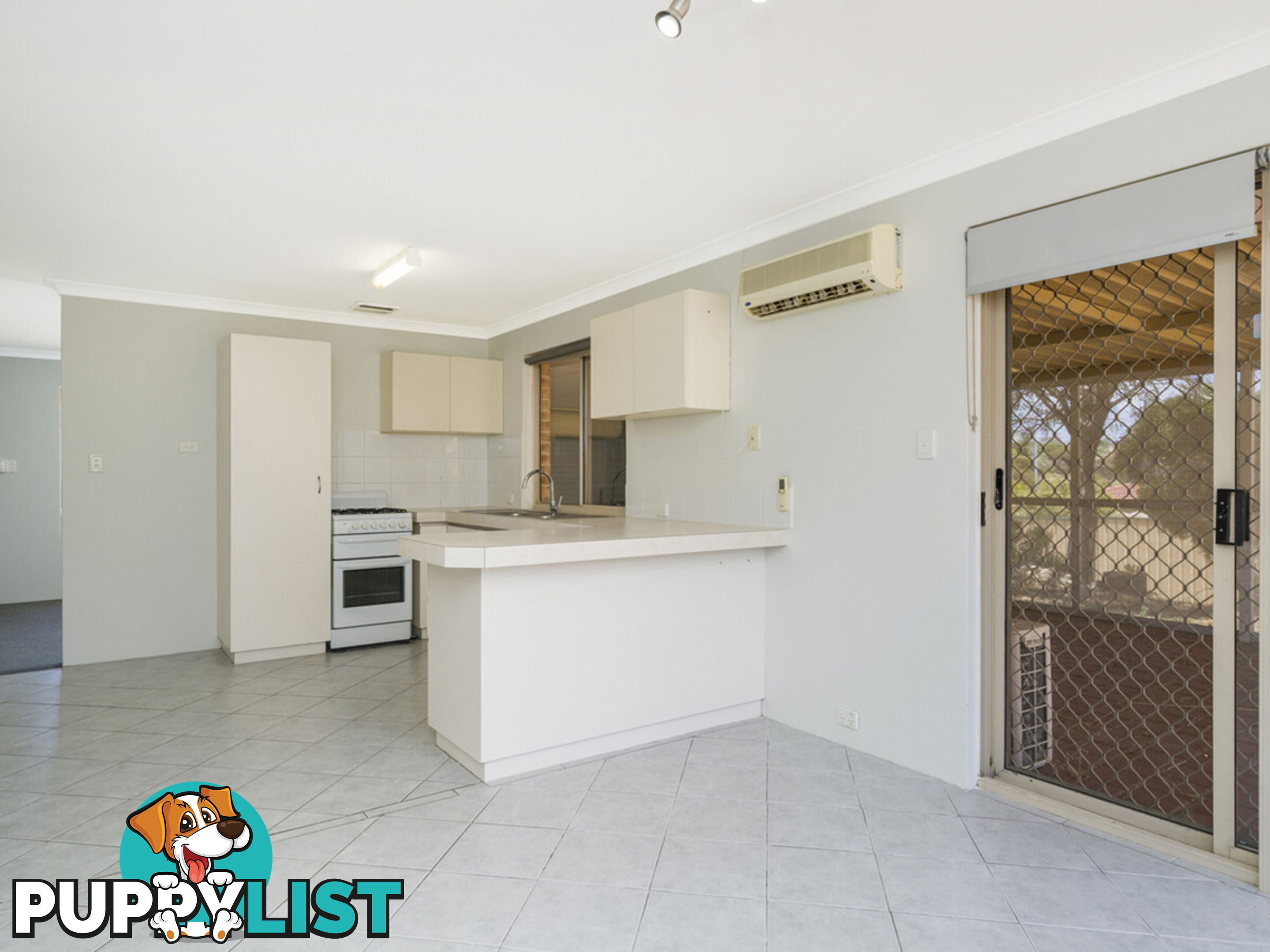 1 Tenet Court MERRIWA WA 6030