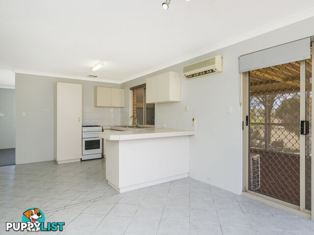 1 Tenet Court MERRIWA WA 6030