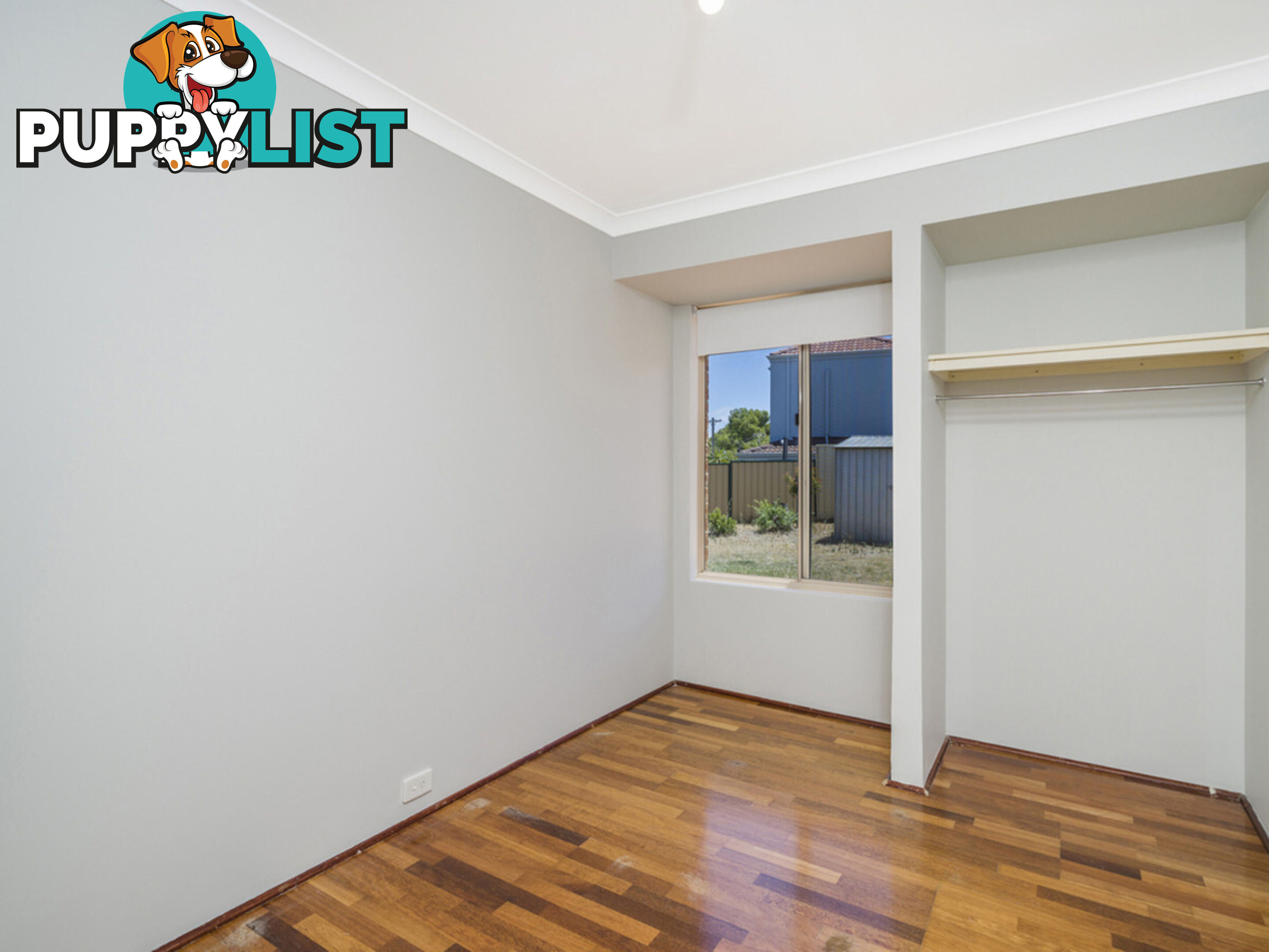 1 Tenet Court MERRIWA WA 6030