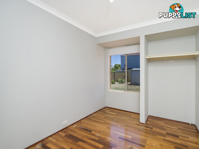 1 Tenet Court MERRIWA WA 6030