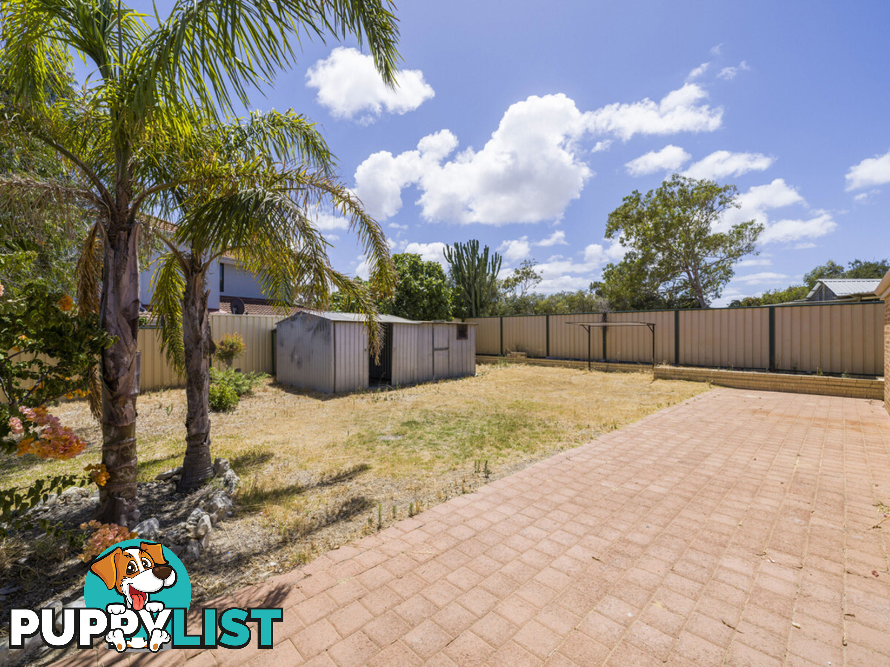 1 Tenet Court MERRIWA WA 6030