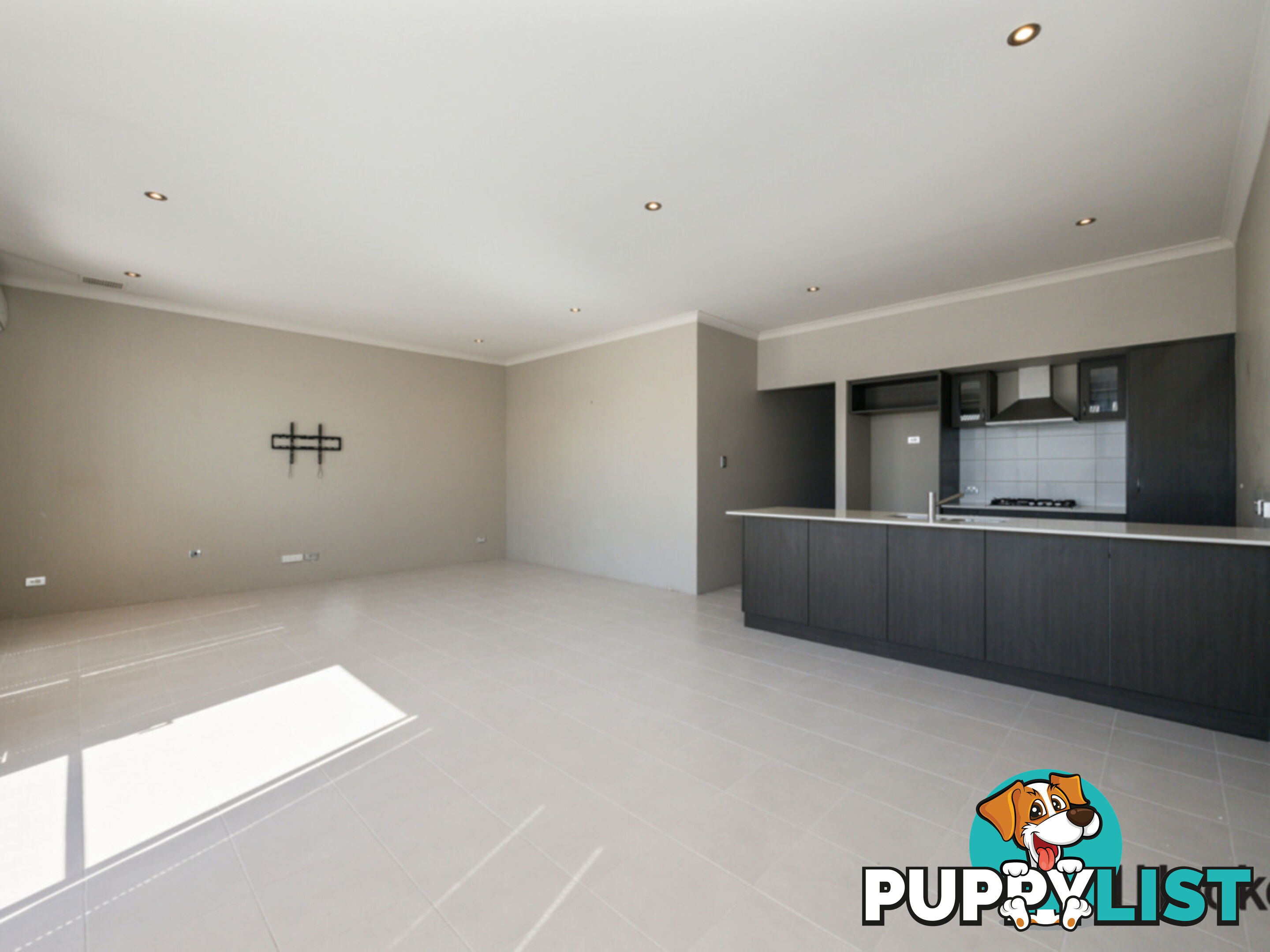 11 Dania Way, BUTLER WA 6036