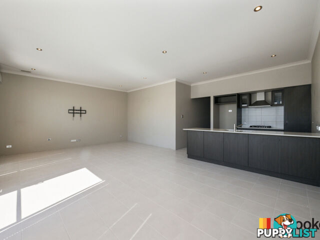 11 Dania Way, BUTLER WA 6036